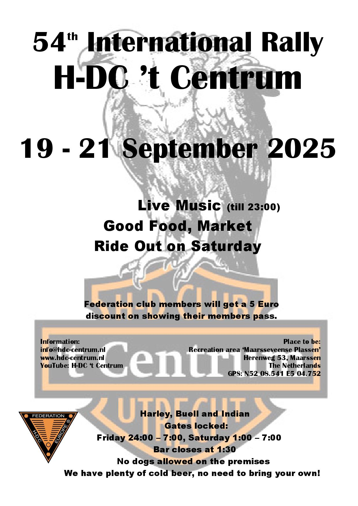 Flyer%20Rally%202025-en%20CENTRUM